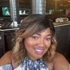 Edna Childs - @ednanchilds - TikTok