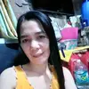 Edna Ching - @edna.ching4 - TikTok