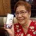 Edna Ching - Facebook