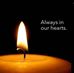 Edna Ching - Facebook