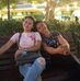 Edna Ching - Facebook