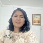 Edna Ching - @edna.ching.980 - Instagram