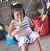 Edna Ching - Facebook