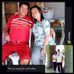 Edna Ching - Facebook