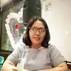 Edna Ching - @ednaching0 - TikTok
