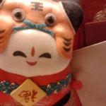 Edna Ching - @edna.ching - Instagram