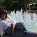 Edna Ching - Facebook