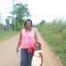 Edna Ching Fong - Facebook