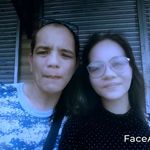 Edna Chingcuangco - @edna_chingcuangco - Instagram