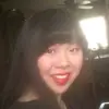 🤩🤩💋🤩🤩Edna - @ednalee.ching88 - TikTok