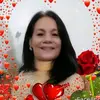 ednacarillo13 - @ednachingcuangco - TikTok