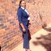 Ednah Chingwe - Facebook