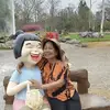 eednachingmai - @eednachingmai - TikTok