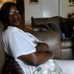 Edna Chisholm - Facebook
