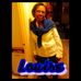 Edna Chisholm - Facebook