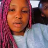Edna chi - @ednachisom2 - TikTok