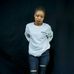 Edna Chisha - Facebook