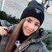 Edna Chism - Facebook