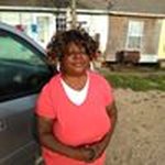 Edna Chism - @ednachism1960 - Instagram