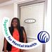 Edna Shea Chism - Facebook