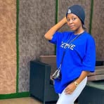 Edna Chombo - Facebook