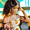Edna_chou_01 - @edna_chou_01 - TikTok