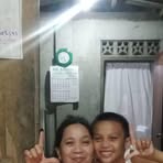 Edna S. Chiu - Facebook