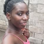 Ednah Chombo - Facebook