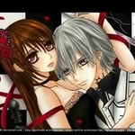 Siew Luan - @edna.choo.52 - Instagram