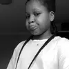chrisman4869 - @edna8110941 - TikTok