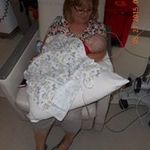 Edna Chrisman - @ednachrisman - Instagram