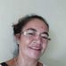 Edna Chrisman - Facebook