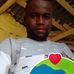 Edna Christian - Facebook