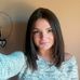 Edna Christman - Facebook