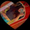 Edna Christmann Dos Santos - @edna.christmann.d - TikTok