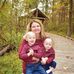 Edna Crosman - Facebook