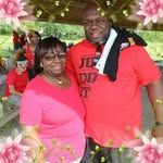 Edna Adams Christopher - @edna_adams_christopher580 - Instagram