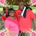 Edna Adams-Christopher - Facebook