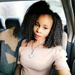 Edna Chris - @edna.christopher.35 - Instagram