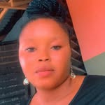Edna Christopher - @christopheredna254 - Instagram