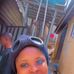 Edna Christopher - Facebook