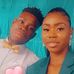 Edna Christopher - Facebook
