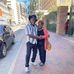Edna Christopher - Facebook