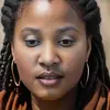 Edna Christopher - @edna.christopher8 - TikTok