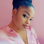 Edna christopher🇹🇿 - @ednachristopher21 - Instagram