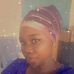 Edna Christopher - Facebook