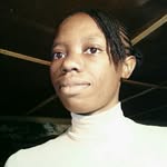 EDNA CHRISTOPHER - @christopher.edna - Instagram