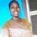 Edna Christopher - Facebook