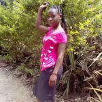 Edna Christopher - @edna.christopher - Instagram