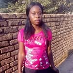 Edna Christopher - @ednachristopher3258 - Instagram